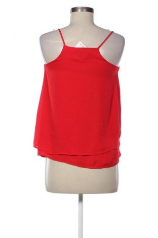 Damentop Esmara, Größe S, Farbe Rot, Preis € 3,99