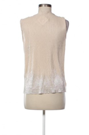 Damentop Esmara, Größe M, Farbe Beige, Preis € 3,99
