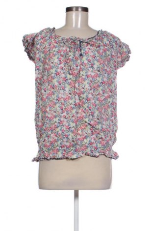 Damentop Esmara, Größe M, Farbe Mehrfarbig, Preis € 3,99