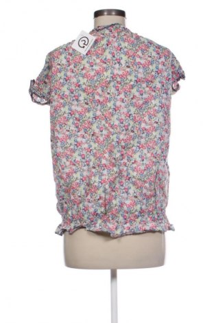 Damentop Esmara, Größe M, Farbe Mehrfarbig, Preis € 3,99