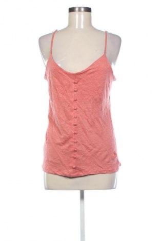 Dámsky top  Esmara, Veľkosť M, Farba Červená, Cena  3,95 €