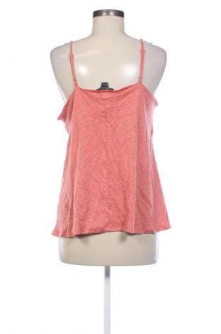 Dámsky top  Esmara, Veľkosť M, Farba Červená, Cena  3,95 €