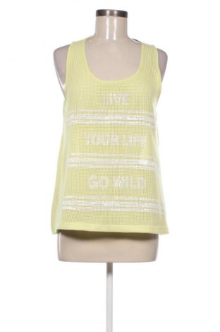 Damentop Esmara, Größe M, Farbe Grün, Preis € 2,23