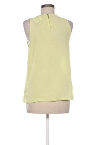 Damentop Esmara, Größe M, Farbe Grün, Preis € 2,23