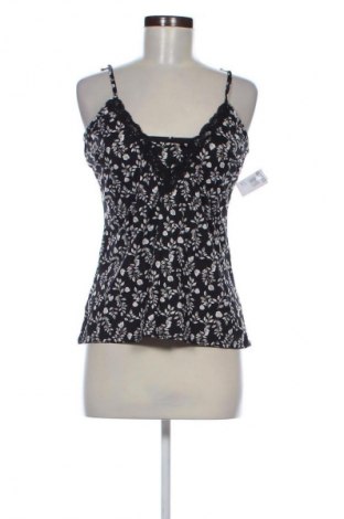 Dámsky top  Esmara, Veľkosť XL, Farba Viacfarebná, Cena  4,95 €