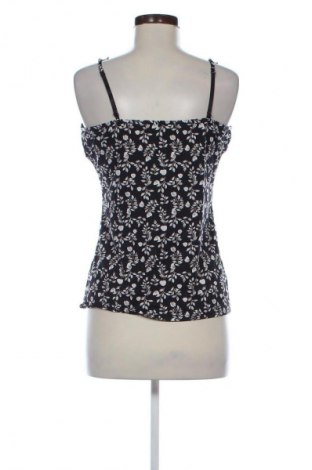 Dámsky top  Esmara, Veľkosť XL, Farba Viacfarebná, Cena  4,95 €