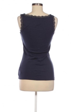 Dámský top Esmara, Velikost M, Barva Modrá, Cena  139,00 Kč