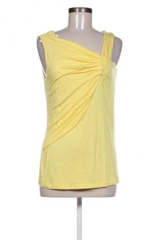 Damentop Esmara, Größe M, Farbe Gelb, Preis € 3,99