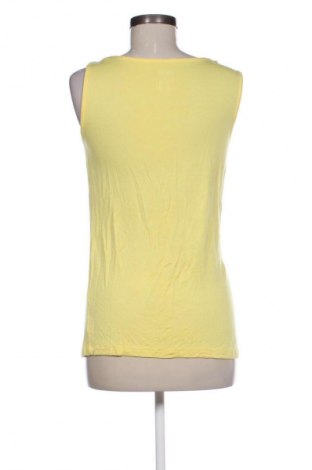 Damentop Esmara, Größe M, Farbe Gelb, Preis € 3,99