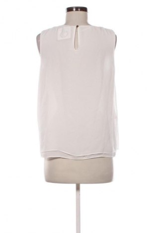 Damski top Esprit, Rozmiar M, Kolor Biały, Cena 80,99 zł