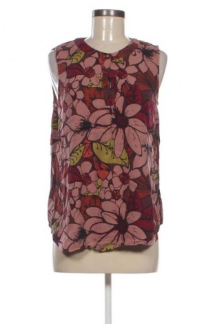 Női top Esprit, Méret M, Szín Sokszínű, Ár 1 819 Ft