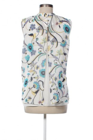 Damski top Esprit, Rozmiar M, Kolor Kolorowy, Cena 29,31 zł