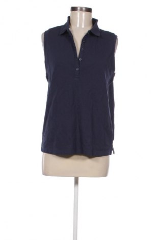 Női top Esprit, Méret L, Szín Kék, Ár 3 918 Ft