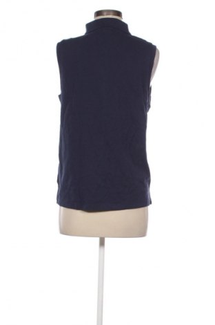 Női top Esprit, Méret L, Szín Kék, Ár 3 918 Ft