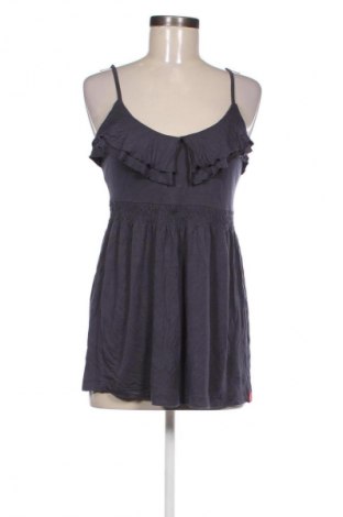 Női top Esprit, Méret XXL, Szín Szürke, Ár 2 989 Ft