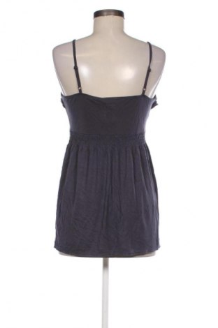 Női top Esprit, Méret XXL, Szín Szürke, Ár 2 989 Ft