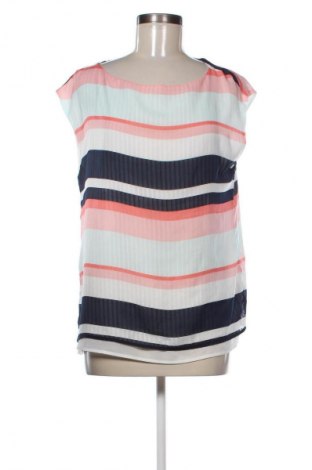 Női top Esprit, Méret M, Szín Sokszínű, Ár 1 629 Ft