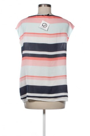 Női top Esprit, Méret M, Szín Sokszínű, Ár 1 629 Ft