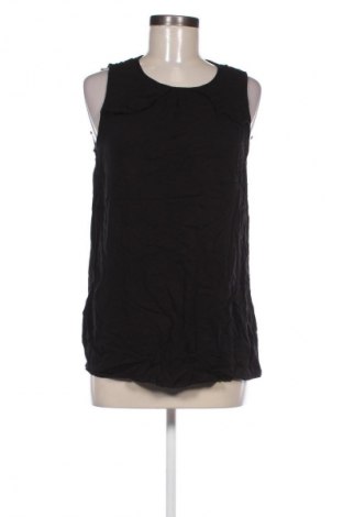 Női top Esprit, Méret M, Szín Fekete, Ár 1 629 Ft