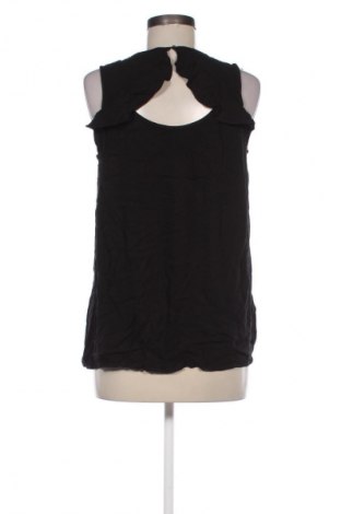 Női top Esprit, Méret M, Szín Fekete, Ár 1 629 Ft