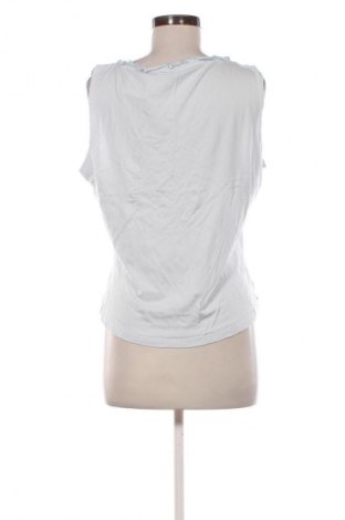 Top de femei Estelle, Mărime XL, Culoare Albastru, Preț 11,99 Lei