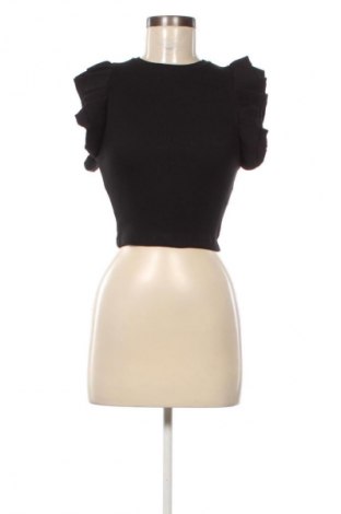 Női top Even&Odd, Méret S, Szín Fekete, Ár 4 449 Ft