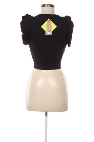 Női top Even&Odd, Méret S, Szín Fekete, Ár 4 449 Ft