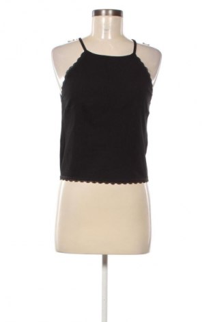 Női top Even&Odd, Méret M, Szín Fekete, Ár 4 449 Ft