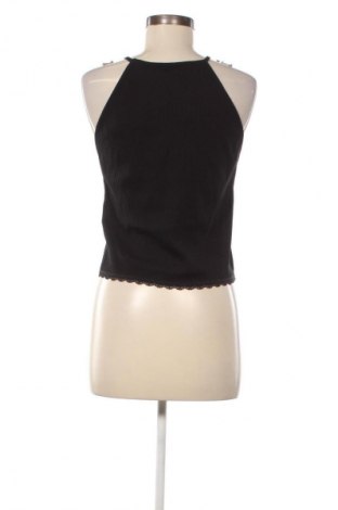 Női top Even&Odd, Méret M, Szín Fekete, Ár 4 449 Ft