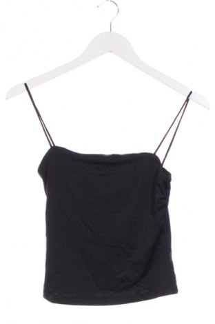 Dámský top Even&Odd, Velikost S, Barva Černá, Cena  339,00 Kč