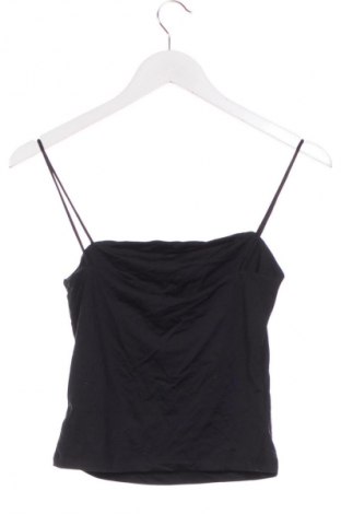 Dámský top Even&Odd, Velikost S, Barva Černá, Cena  339,00 Kč