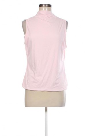 Női top Even&Odd, Méret XL, Szín Rózsaszín, Ár 4 449 Ft