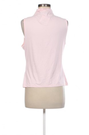 Női top Even&Odd, Méret XL, Szín Rózsaszín, Ár 4 449 Ft