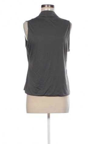 Dámský top Even&Odd, Velikost XL, Barva Šedá, Cena  339,00 Kč