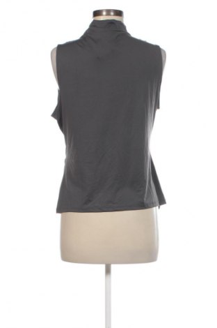 Dámský top Even&Odd, Velikost XL, Barva Šedá, Cena  339,00 Kč