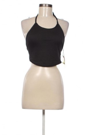 Női top Even&Odd, Méret M, Szín Fekete, Ár 4 449 Ft