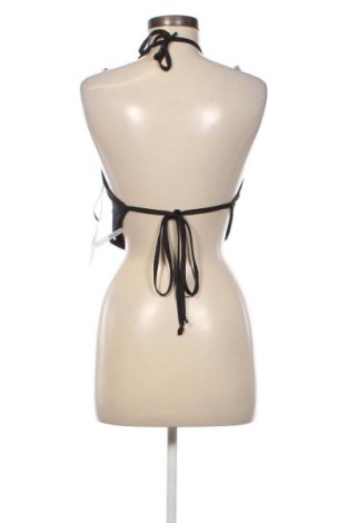 Női top Even&Odd, Méret M, Szín Fekete, Ár 4 449 Ft