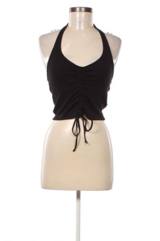 Top de femei Even&Odd, Mărime S, Culoare Negru, Preț 71,99 Lei