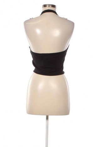 Top de femei Even&Odd, Mărime S, Culoare Negru, Preț 71,99 Lei