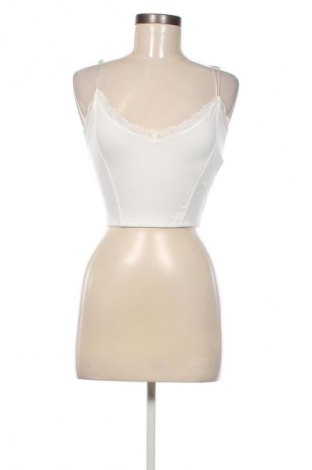 Női top Even&Odd, Méret S, Szín Fehér, Ár 4 449 Ft