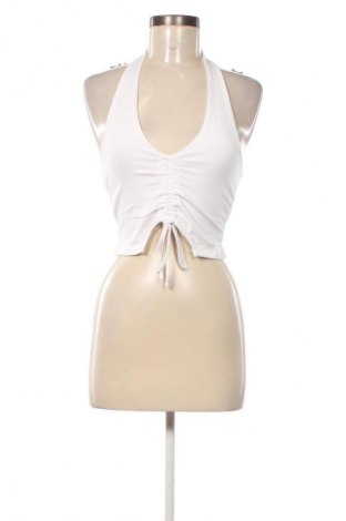 Női top Even&Odd, Méret S, Szín Fehér, Ár 4 449 Ft