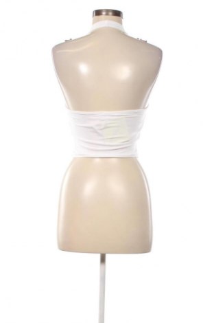 Női top Even&Odd, Méret S, Szín Fehér, Ár 4 449 Ft