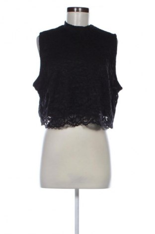 Női top Even&Odd, Méret L, Szín Fekete, Ár 4 449 Ft