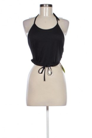 Női top Even&Odd, Méret L, Szín Fekete, Ár 4 449 Ft