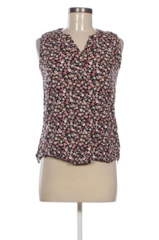 Damentop Ever.me by Takko Fashion, Größe M, Farbe Mehrfarbig, Preis € 3,99