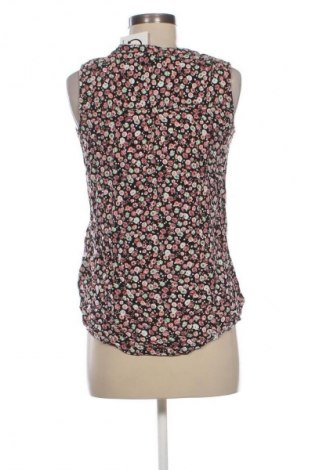 Damentop Ever.me by Takko Fashion, Größe M, Farbe Mehrfarbig, Preis € 3,99