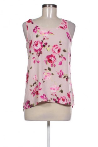 Női top Express, Méret S, Szín Sokszínű, Ár 1 249 Ft