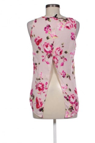 Női top Express, Méret S, Szín Sokszínű, Ár 1 249 Ft