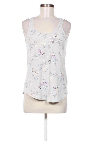 Damski top Express, Rozmiar S, Kolor Kolorowy, Cena 22,99 zł