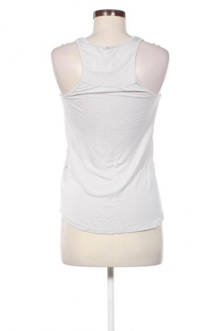 Damski top Express, Rozmiar S, Kolor Kolorowy, Cena 22,99 zł